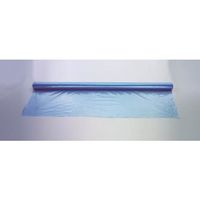 GXR 1.0x 50m/0.1mm ʗ{V[g(Ódh~) EA911BA-33 1iij