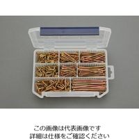 SUNCO GOSHOプラグ (ツバ付き GPF 1/2 (150本入) A0-00-5850-8040-0000-00 1箱(150本)（直送品）  - アスクル