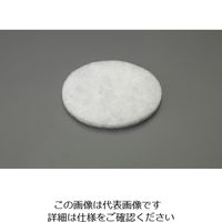 橋本クロス 橋本 モーターフィルター 粘着タイプ（薄手）300ΦMM 厚さ