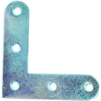 ダイドーハント DAIDОHANT ユニクロ 平横 58 00063055 1袋(4枚) 114-2294