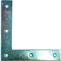 ダイドーハント DAIDОHANT ユニクロ 平横 120 00063059 1袋(1枚) 114-2298