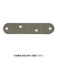 ダイドーハント ユニクロ 一文字 72 00063062 1個 114-2149（直送品）