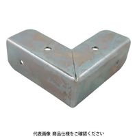 補強金物 二方面