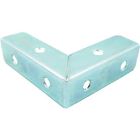 ダイドーハント DAIDОHANT ユニクロ 二方面 52 2組入 00063081 1袋(2個) 114-2340（直送品）