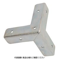 ダイドーハント ユニクロ 三方面 31 2組入 00063082 1袋(2個) 114-2324（直送品）