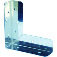 ダイドーハント ステンレス 二方面 52 00063088 1個 114-2346（直送品）