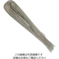 ステンレス U字結束線