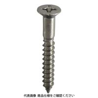 ダイドーハント DAIDОHANT 棚柱専用ビス ×Mー7 3.1×38 60本 10179280 1袋(60本) 114-2537（直送品）