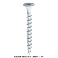 ダイドーハント HC カラーコーススレッド 51 ホワイト(約100本) 10176735 1パック(100本) 849-8849（直送品）