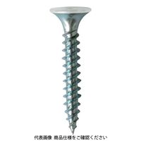 ダイドーハント ハント HC カラー軽天ビス ラッパ 3.5X41 10176781 1パック(150本) 102-9821