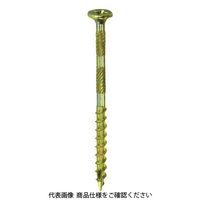 ダイドーハント HC 強硬突破ビス 4.2×75 55本 10176943 1パック(55本) 849-8861（直送品）