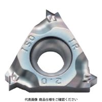 京セラ ねじ切り用チップ PVDコーティング PR1535 11IR150ISO-TQ 1セット(5個) 112-4747（直送品）