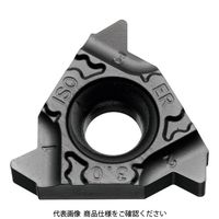 京セラ ねじ切り用チップ PVDコーティング PR1215 16ER150ISO-TF 1セット(5個) 112-6365（直送品）