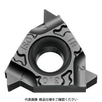 京セラ ねじ切り用チップ PVDコーティング PR1215 16IR150ISO-TF 1セット(5個) 112-4690（直送品）