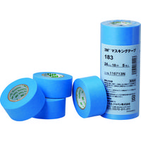 マスキングテープ　日本の100色セット　6〜10テープ・マスキングテープ