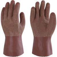 東和コーポレーション トワロン 防寒手袋 ジョイハンドZERO防寒 L 188-L 1双 824-5947（直送品）