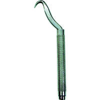 杉野工業 ナイス A型STハッカー保温用(回転式) #237 1個 114-9060（直送品）