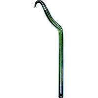 杉野工業 ナイス AH型STハッカー保温用(固定式) #235 1個 114-9058（直送品）