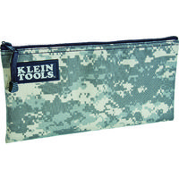 クラインツールズ KLEIN ツールポーチ デジカモ 5139C 1個 103-1853（直送品）