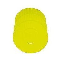 防毒マスク スカイマスク スカイマスク用オプション