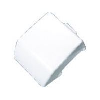 三光化学工業 吸水マットホルダー(スカイマスク用)10個入り 80218 1パック(10個) 115-6874（直送品）