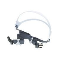 三光化学工業 しめひも(スカイマスク用) 80201 1本(1枚) 115-6862（直送品）