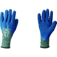 アンセル・ヘルスケア・ジャパン アンセル 耐切創手袋 アクティブアーマー 80ー658 Mサイズ 80-658-8 1双 114-6562（直送品）