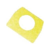 三光化学工業 吸水マットAM10(10コ) 80207 1袋(10個) 115-6863（直送品）