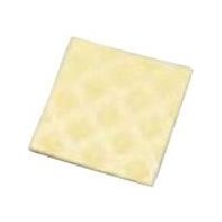 三光化学工業 吸水マットB(スカイ2 80208 1袋(1個) 115-6873（直送品）