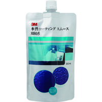 スリーエム ジャパン 3M 水性コーティング 300ml ノズル付き