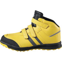 W[xbN XEBEC ݔh~ZteBV[Y85208[80[255 CG[ 85208-80-255 1 115-9549iij