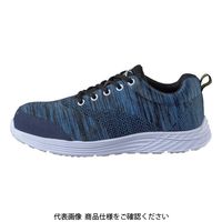 W[xbN ZteBV[Y85408[10[265 85408-10-265 1 115-9681iij