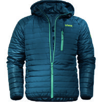 ウベックス UVEX コレクション26 パデッド ジャケット S 9810109 1着 114-7429（直送品）