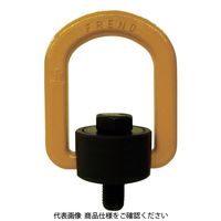 マーテック フレノリンクボルト Aー48L 1個 114-8262（直送品）