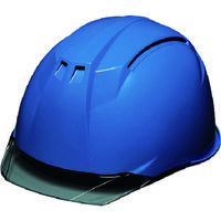 ヘルメット（透明バイザータイプ）_2_2