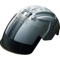 紙帽子NIKKO ヘルメット用インナー紙帽子 1セット(120枚) 日本光