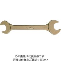 防爆スパナ／レンチ 通販 - アスクル