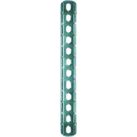 コンテック KONTEC キレイ曲る板 100 AP-21 1枚 115-8167（直送品）