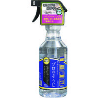 カーボーイ CARーBOY 万能クリーナープロのそうじ 500ml BC-06 1本 114-1114（直送品）