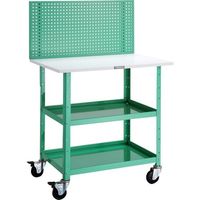 BDW-P962T-YG（直送品）