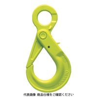 マーテック ロッキングフック BKー22 BK-22-10 1個 114-7922（直送品）