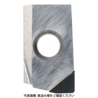 京セラ ミーリング用チップ ダイヤモンド KPD230 BDGT11T304FR 1個 112-7857（直送品）