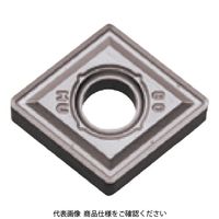 京セラ 旋削用チップ PVDコーティング PR005S CNMG120404MU 1セット(10個) 113-7783（直送品）