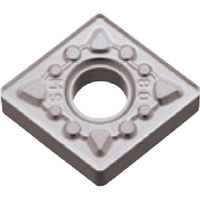 京セラ 旋削加工用チップ PVDコーティング PR005S CNMG120416MS 1セット(10個) 113-7773（直送品）