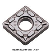 京セラ 旋削用チップ PVDコーティング PR005S CNMG120404MQ 1セット(10個) 113-7943（直送品）