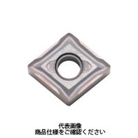 京セラ 旋削用チップ PVDコーティング PR005S CNMG120412SQ 1セット(10個) 113-7911（直送品）