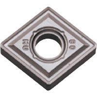 京セラ 旋削加工用チップ PVDコーティング PR005S CNMG120408MU 1セット(10個) 113-7535（直送品）