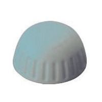 京都機械工具 KTC ラチェットドライバ エンドキャップ DBR14-01 1個 807-0868（直送品）