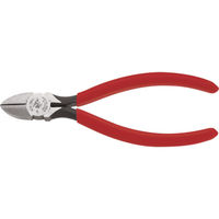 クラインツールズ KLEIN 強力型ニッパ 150mm