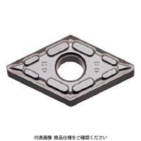 京セラ 旋削用チップ PVDコーティング PR005S DNMG150412MS 1セット(10個) 113-7729（直送品）